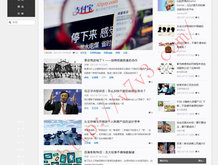 word文档手机版免费使用软件下载